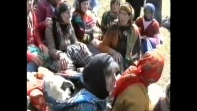 Azerbaijan today-yesterday.avi смотреть онлайн