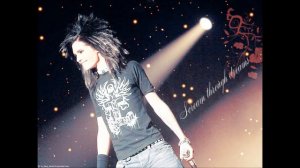 Tokio Hotel- Hey du