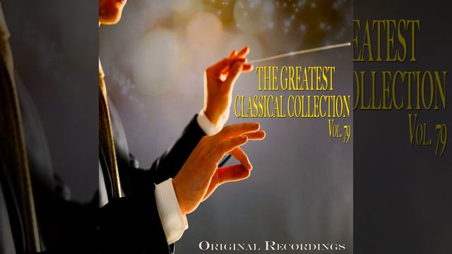 Trumpet Concerto in E Major Hob.Vii:1: Iii. Finale - Allegro смотреть онлайн