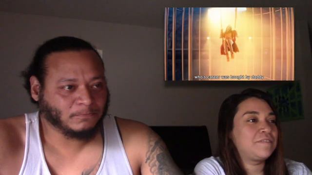 Bart Baker Taylor Swift Parody Reaction смотреть онлайн