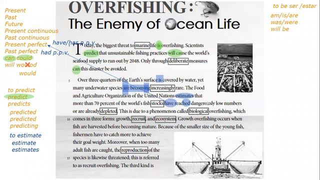 2BGU B INGLES EFREN 25ENE2022 смотреть онлайн