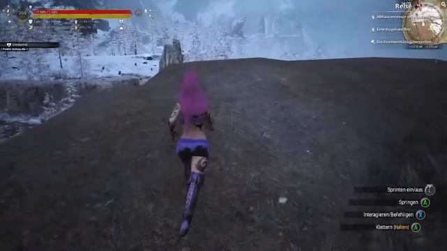 Conan Exiles mal bisel kucken mit mods und allen 18 + смотреть онлайн