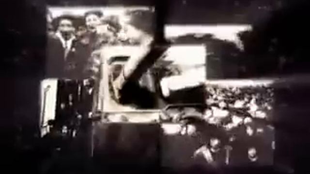 Роберт Юлдашев - Заманалар смотреть онлайн