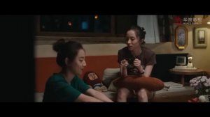 Ветреное место 1 сезон 35 серия