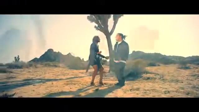 Alaine Don't Walk Away ft J Boog смотреть онлайн
