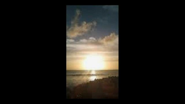 Ralph MacDonald ［ SEABREEZE ］ Steve Gadd ' 98 смотреть онлайн