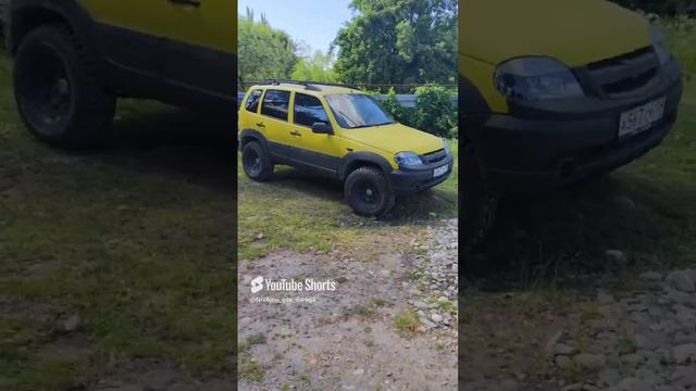 Автомобиль мечта)) смотреть онлайн