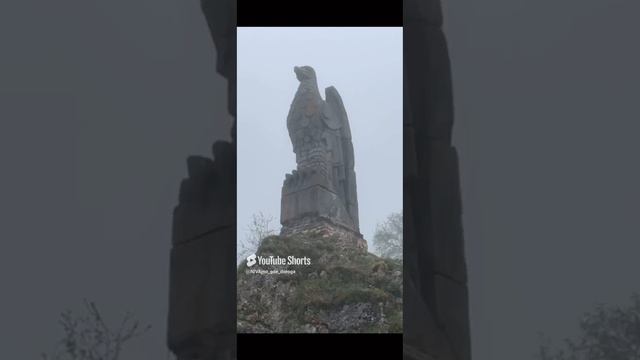 НИВАжно где дорога смотреть онлайн