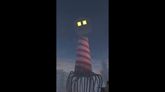 SpinWheel Thomas Charles,Siren Head Bell,Light House,Siren Pop It,Monster Ghast,Huggy Wuggy смотреть онлайн