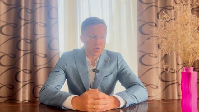 У многих нет желания смотреть онлайн