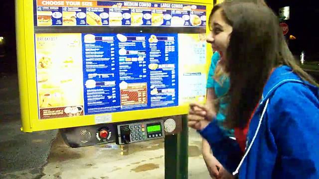 Sonic Rap- Burk Style смотреть онлайн