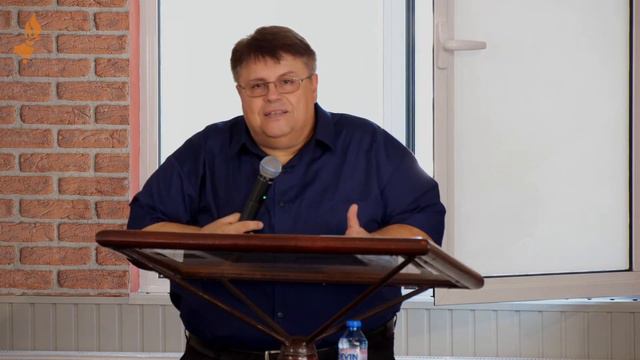 Богослужение Раковски, 22-ри Август, 2021г. смотреть онлайн