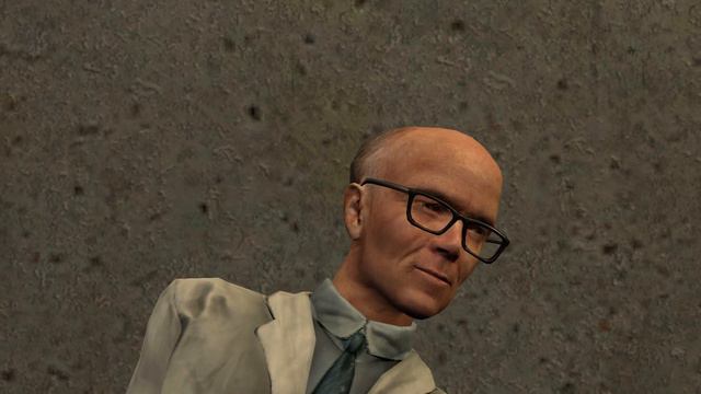 Last Paloska (Фильм Garry`s Mod) смотреть онлайн