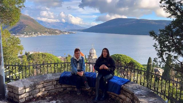 Сенсомоторная алалия - что это? Отличие от сенсорной алалии. Ребенок не понимает речь и не говорит смотреть онлайн