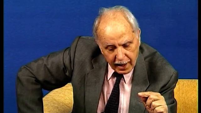 АРХИВ:СРЕЩИ В ЕФИРА с проф.Петко Тодоров,разговор с д-р Петър Дертлиев – 2ЧАСТ смотреть онлайн