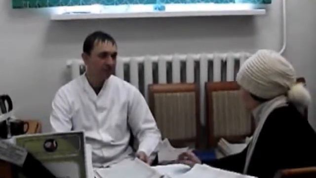 Таганов Дмитрий Анатольевич врач, поэт смотреть онлайн