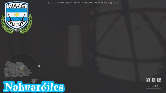BATTLEFIELD 1 OBTENIENDO LA PEACEKEEPER 🔫 смотреть онлайн