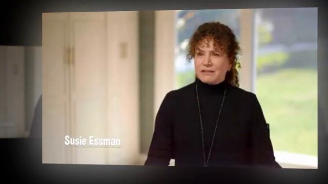 Susie Essman's 18 Shocking Secrets! Prepare to Be Amazed! 😱✨ #SusieEssmanRevelations смотреть онлайн