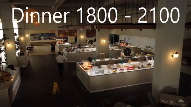 Louis Phaethon Dining Experience Sept 2022 смотреть онлайн