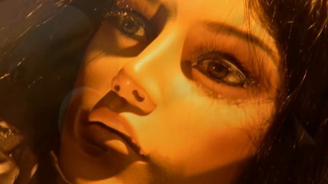 The Funklab 2006 - Guido Bistarelli смотреть онлайн