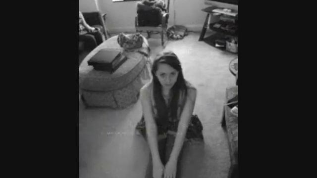 Creeper [Beta] смотреть онлайн