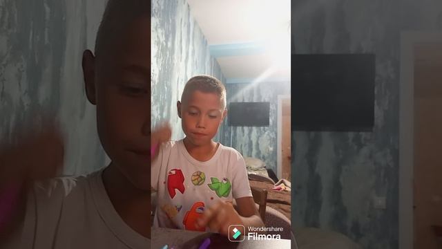 распаковка смотреть онлайн