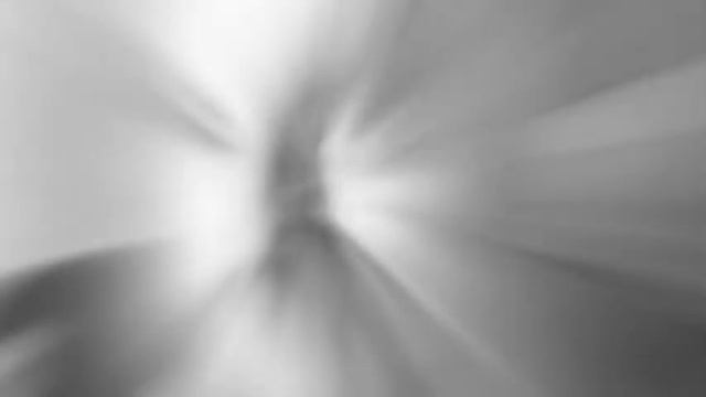 Elizabeth Peratrovich смотреть онлайн