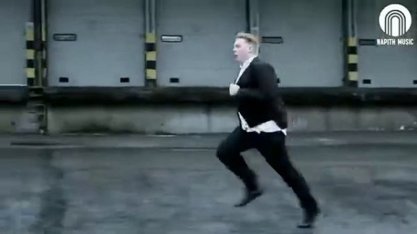 123videoclips.nl - Tim Berg - Bromance (Avicii Remix)