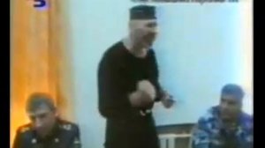 магомед хачалаев о ситуации 20.05.1998.mp4