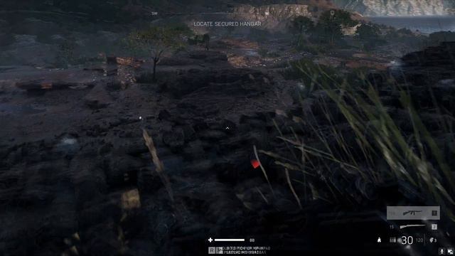 Planting Bomb | Realistic Immersive Ultra Graphics Gameplay [4K 60FPS UHD] Battlefield V #4kgamepla смотреть онлайн