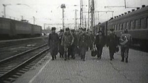 Дело Мадуева Приговоренный всеми