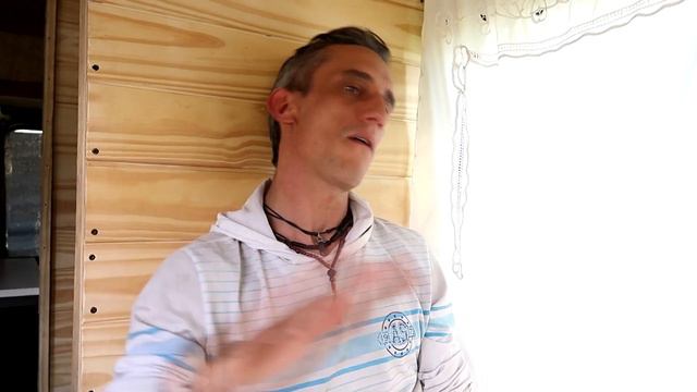 Review Tekken 300 | MOTOVIAJERO | RVM | ruedalibreargentina | смотреть онлайн