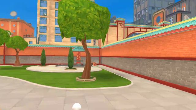 супер герои