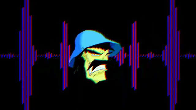 Racionais - Nego Drama (GRAVE FORTE) + DOWNLOAD
