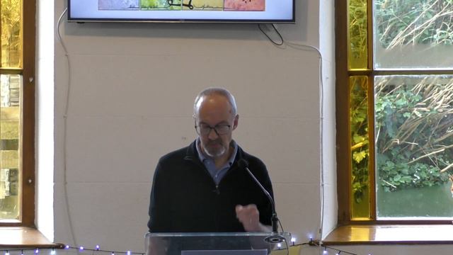 1 Cor 13 John Miles смотреть онлайн