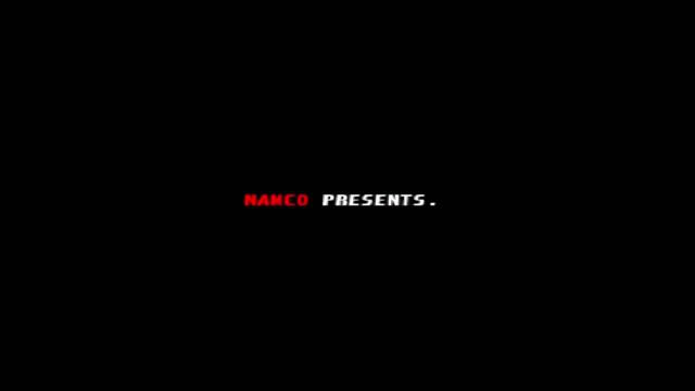 Tekken 3 | Action fighting game | Nostalgia Game | Part 1 смотреть онлайн