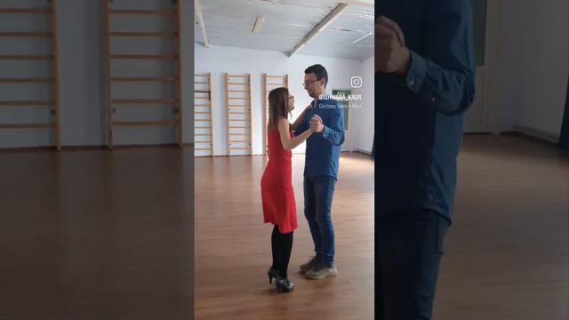 Какой стихии не хватает вашей паре? смотреть онлайн