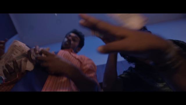 Hubba Title Track | Hubba | Bratya Basu l Mosharraf Karim l Indraneil S l Silajit | Prabuddha B смотреть онлайн