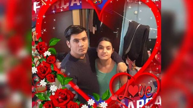 Moraru смотреть онлайн