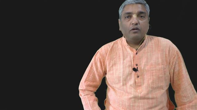 भक्त बनने पर भी कामवासना खत्म क्यों नहीं हो रही? Why are we not able to control Lust?? смотреть онлайн