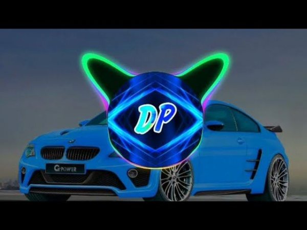 NLO, Анет Сай – Выходи (BID0NCI0N Remix)