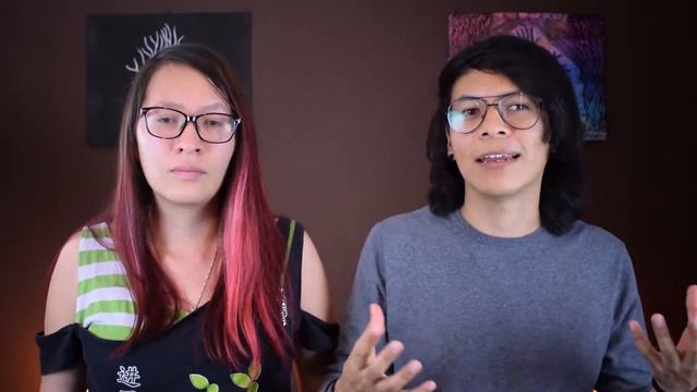 Antonia | Ignacio Manuel Altamirano | Una novela de formación смотреть онлайн