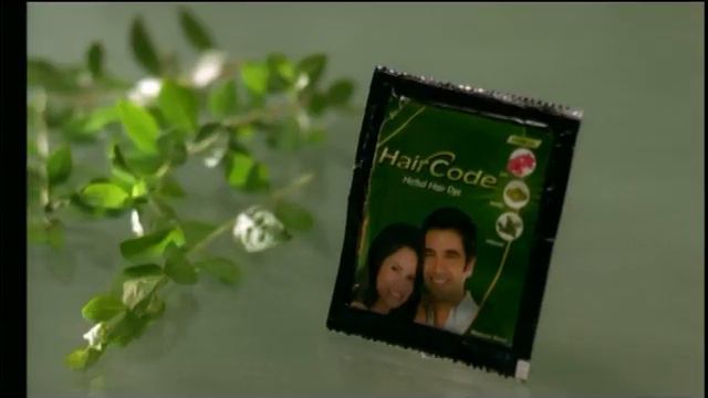 Hair code смотреть онлайн