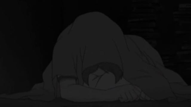 ℳ𝓊𝓁𝓁3 - 𝒵𝒽ℯ𝓁𝒶𝓃𝒾ℯ (𝚂𝚕𝚘𝚠𝚎𝚍 & 𝚁𝚎𝚟𝚎𝚛𝚋) смотреть онлайн