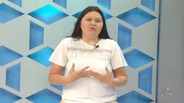 Em curta carreira política, Gilson Nunes imprimiu a imagem de vereador combatente, diz colegas смотреть онлайн
