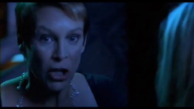 Christina Vidal - Take Me Away (Freaky Friday) смотреть онлайн