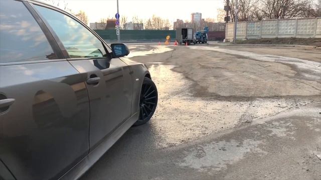 ВРЕМЯ БОЯР #1 смотреть онлайн