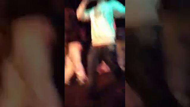 Esercito Ribelle & Filtro Foltri - Firenze C'ha cresciuti, live смотреть онлайн
