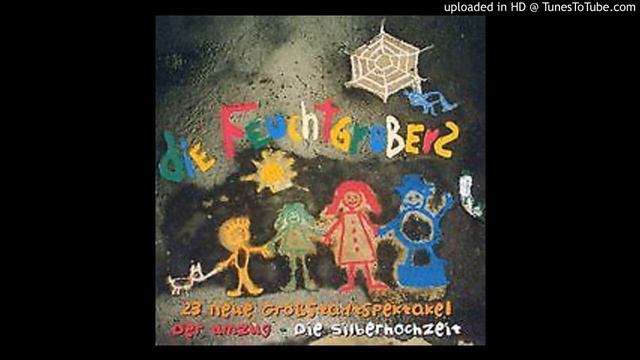 09 - Besuch bei Oma смотреть онлайн