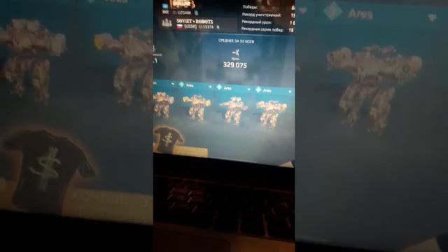 Джон доллар смотреть онлайн